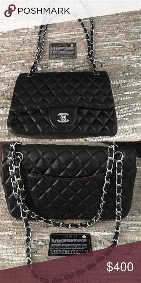 chanel knockoff purses|best chanel look alike bags.